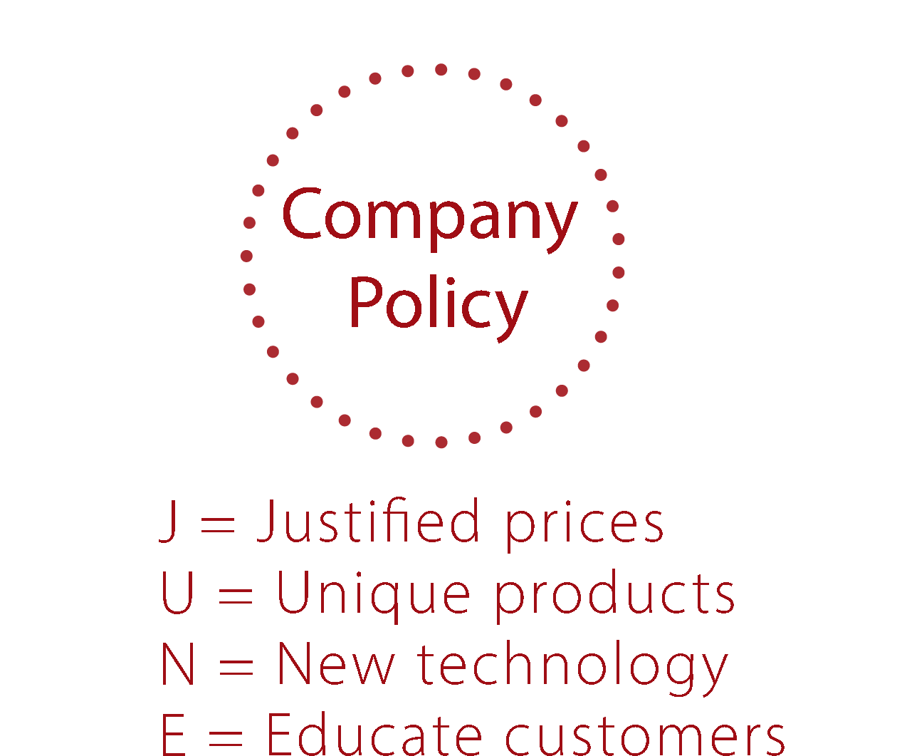 icon-about-jl-company